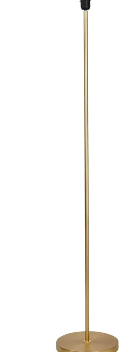 Tess Base Para Candeeiro