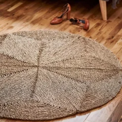 Thalia Tapete Natural