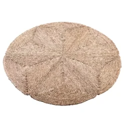 Thalia Tapete Natural