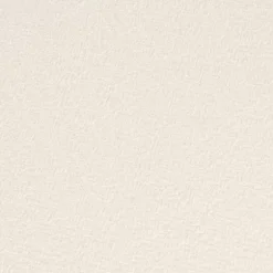 Tila Toalha De Mesa Cru