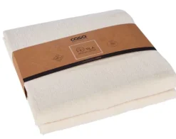 Tila Toalha De Mesa Cru