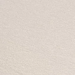 Tila Toalha De Mesa Cru