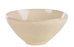 Toko Sand Tigela Bege