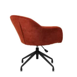 Tora Cadeira De Escrit Rio Vermelho