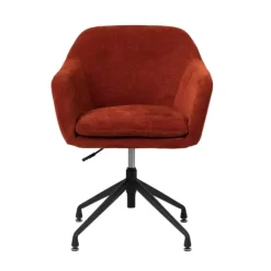 Tora Cadeira De Escrit Rio Vermelho