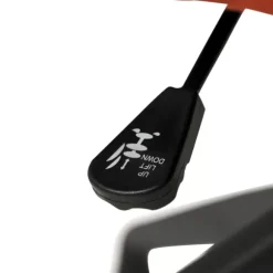 Tora Cadeira De Escrit Rio Vermelho