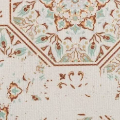 Torino Almofada Bege