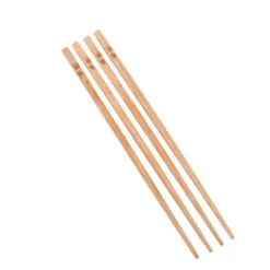 Umami Pauzinhos Chineses Conjunto De 4 Natural