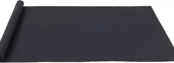 Uniline Caminho De Mesa