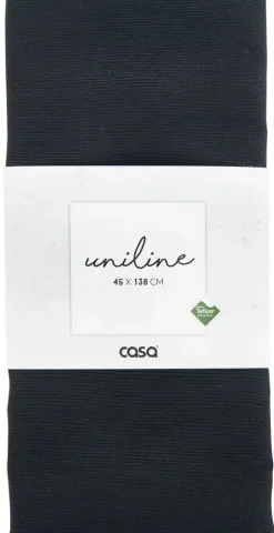 Uniline Caminho De Mesa