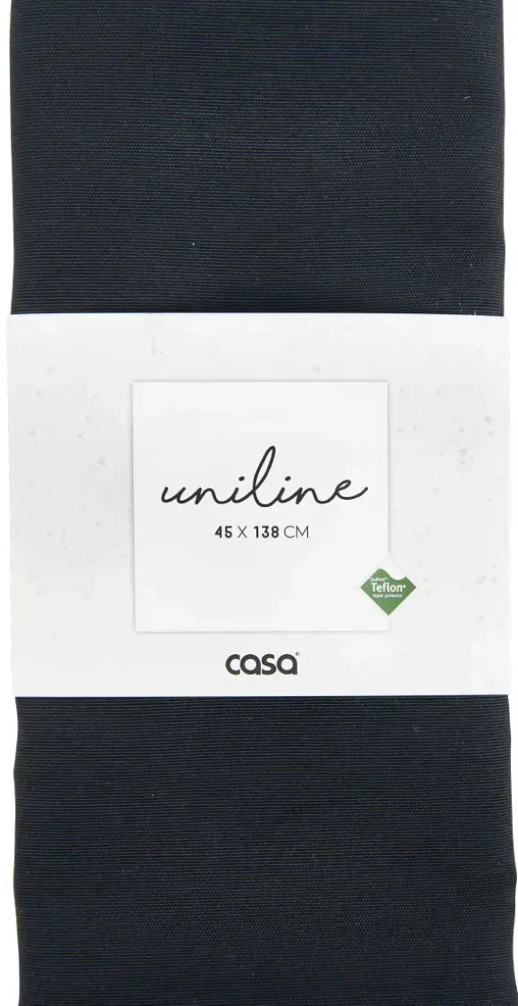 Uniline Caminho De Mesa