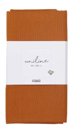 Uniline Caminho De Mesa