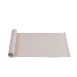 Uniline Caminho De Mesa