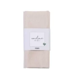 Uniline Caminho De Mesa