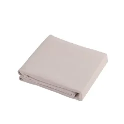 Uniline Toalha De Mesa