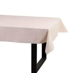 Uniline Toalha De Mesa