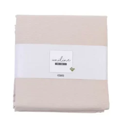 Uniline Toalha De Mesa