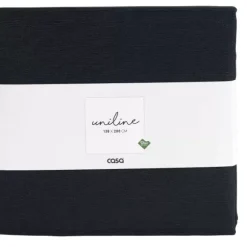 Uniline Toalha De Mesa