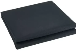 Uniline Toalha De Mesa