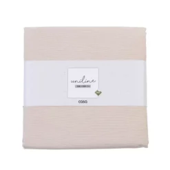 Uniline Toalha De Mesa