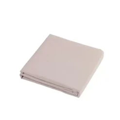 Uniline Toalha De Mesa