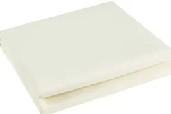 Uniline Toalha De Mesa Cru