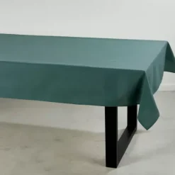 Uniline Toalha De Mesa Escuro