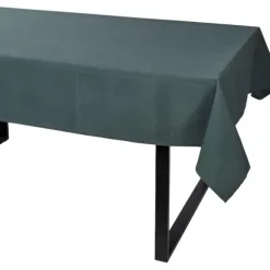 Uniline Toalha De Mesa Escuro