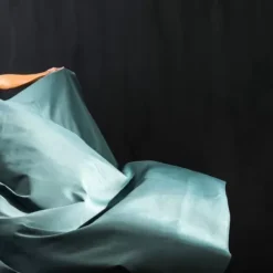 Uniline Toalha De Mesa Escuro