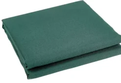 Uniline Toalha De Mesa Escuro