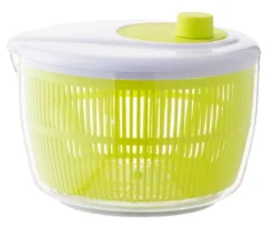 Vida Verde Centrifugadora Branco, Verde