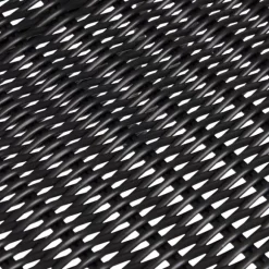 Vienna Cadeira De Sala De Jantar