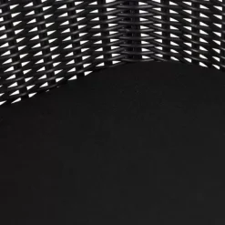 Vienna Cadeira De Sala De Jantar