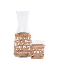 Vime Copo Transparente