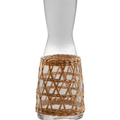 Vime Jarra Transparente