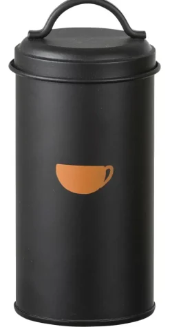 Vira Suporte Para Pods Cafe Preto