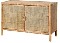 Wayan Arm Rio Natural