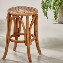 Webbing Banco Natural