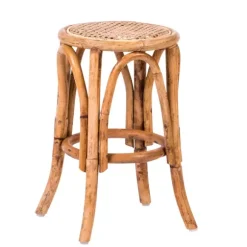 Webbing Banco Natural