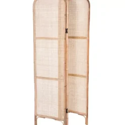 Webbing Biombo Natural