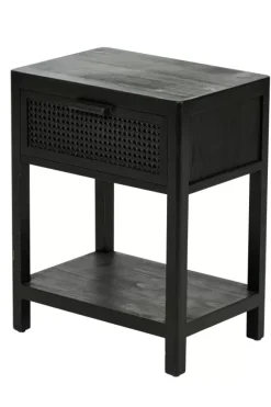 Webster Mesa De Cabeceira