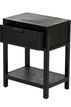 Webster Mesa De Cabeceira