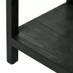 Webster Mesa De Cabeceira