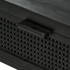 Webster Mesa De Cabeceira