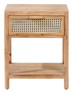 Webster Mesa De Cabeceira