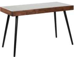 Winston Secret Ria Preto, Castanho