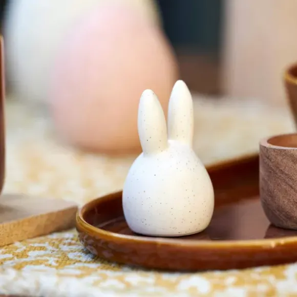 Witty Decora O Em P Bege