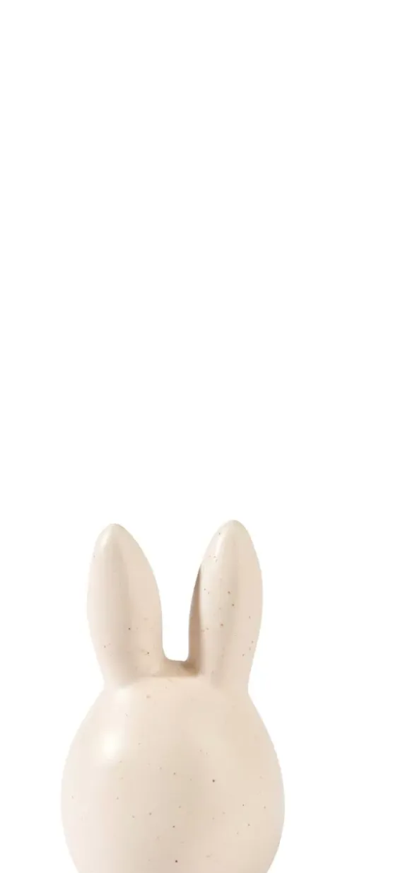 Witty Decora O Em P Bege