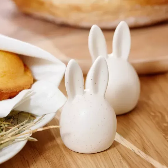 Witty Decora O Em P Bege