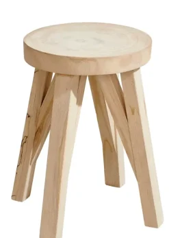 Xander Mesa Auxiliar Natural